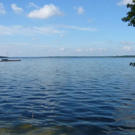 Belvedere Alt Schwerin