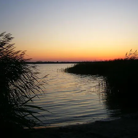 Belvedere Lägenhet *