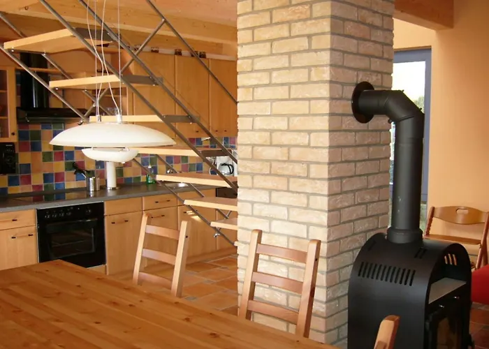 Belvedere Appartement